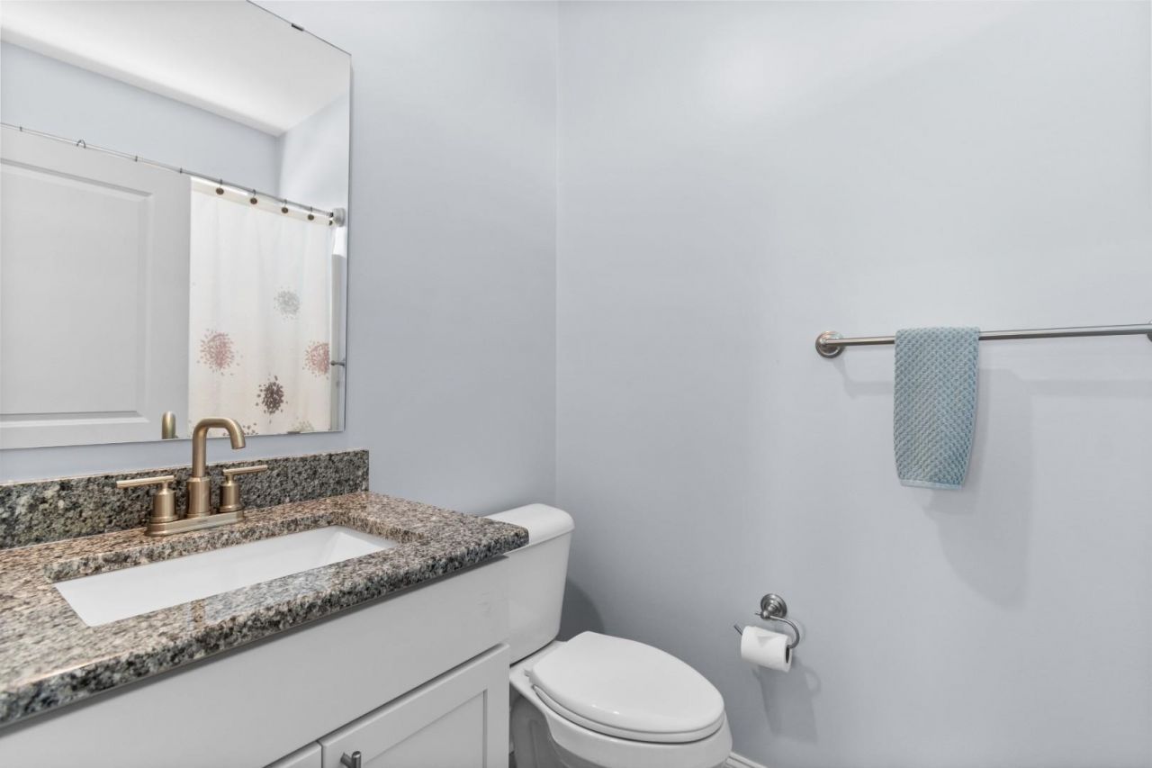1104 Mary Read Dr.  Photo 30