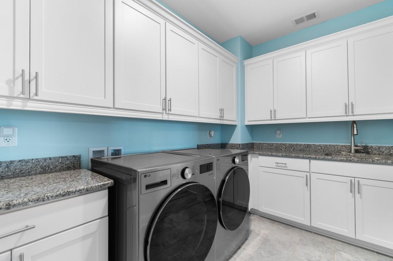1104 Mary Read Dr.  Photo 31