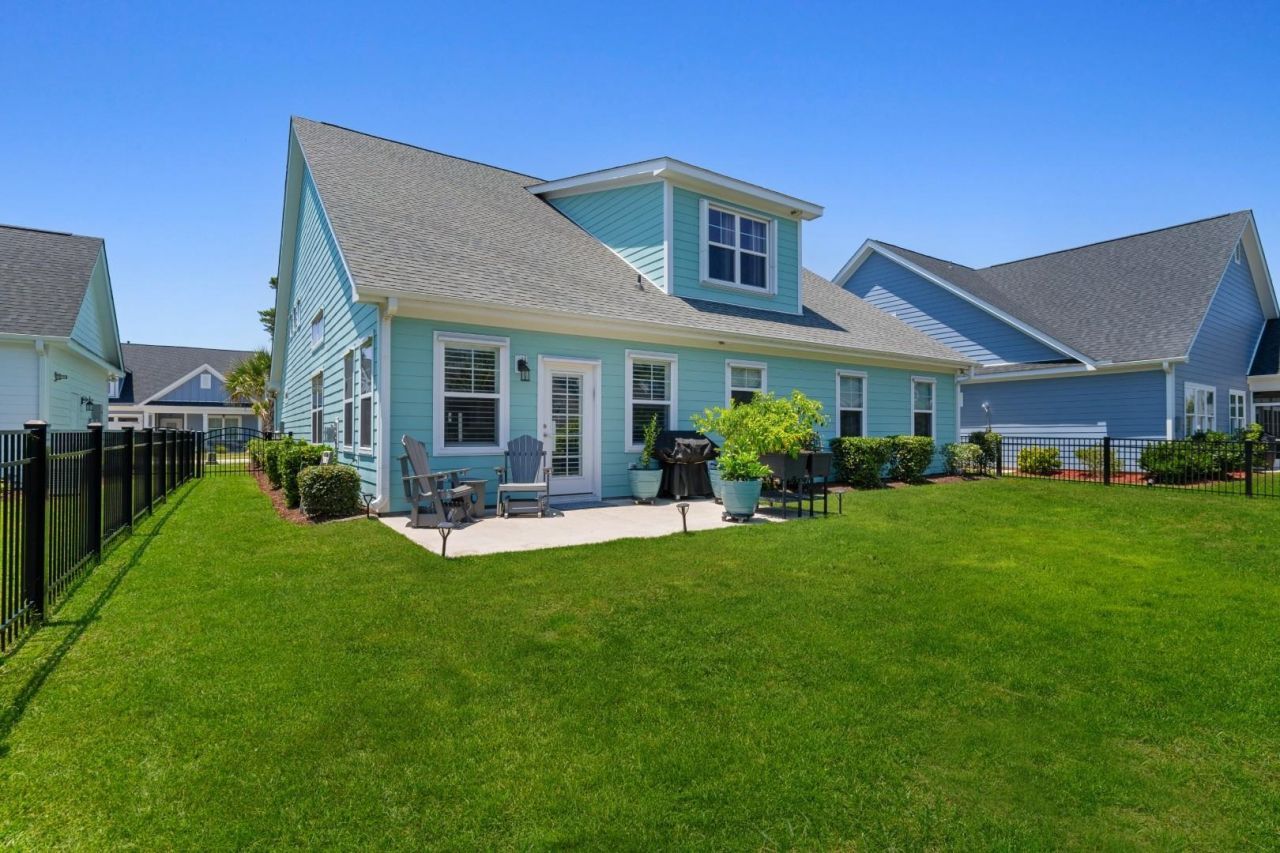 1104 Mary Read Dr.  Photo 32