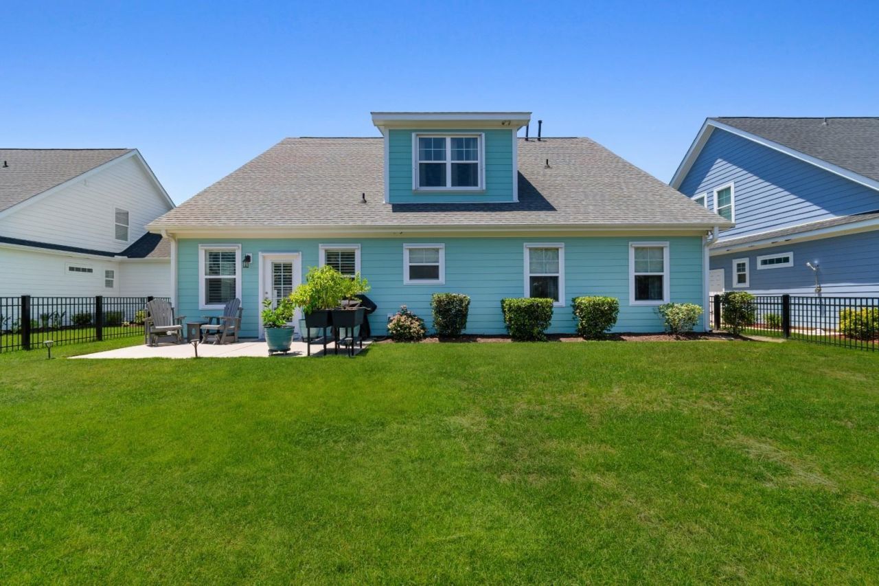 1104 Mary Read Dr.  Photo 33