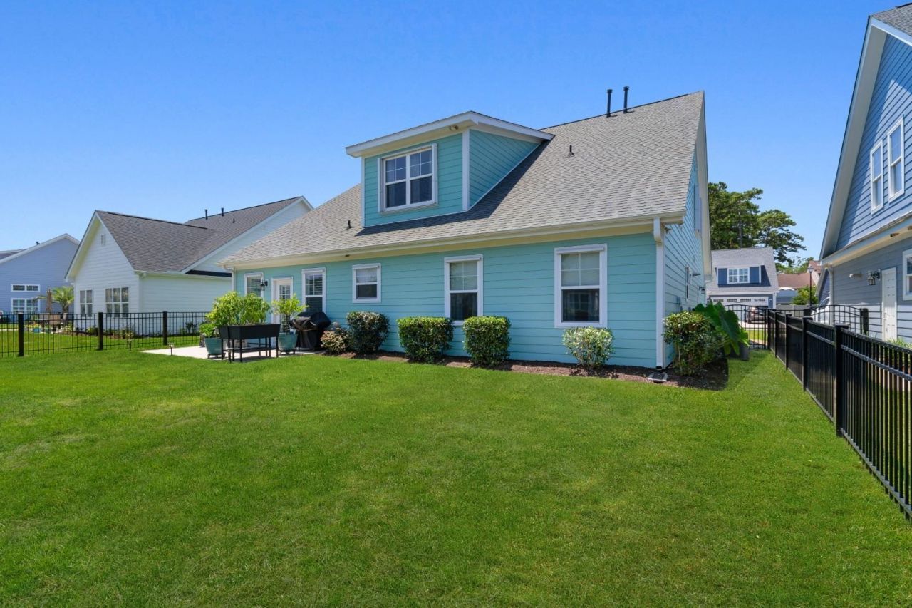 1104 Mary Read Dr.  Photo 34