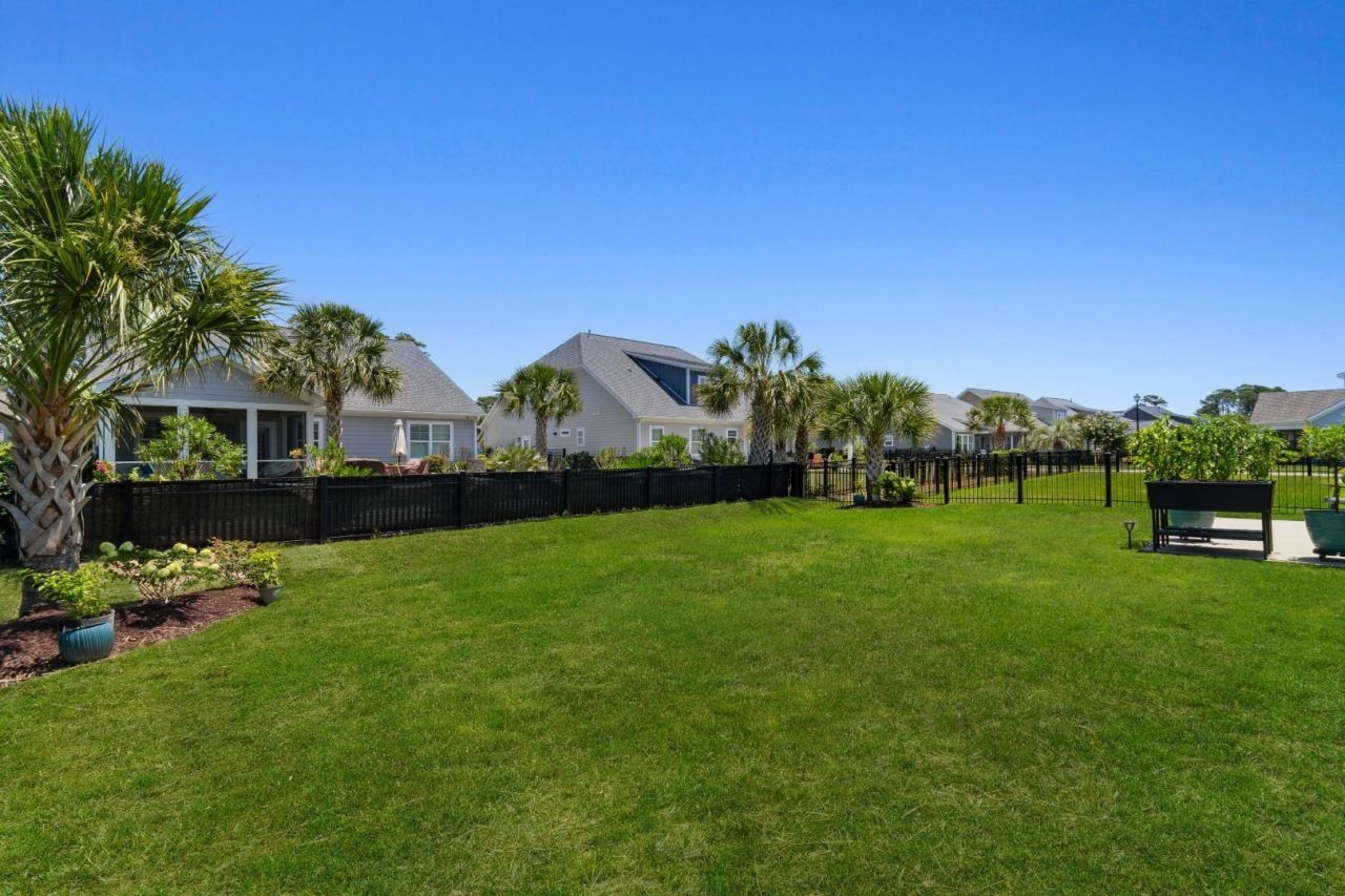 1104 Mary Read Dr.  Photo 35