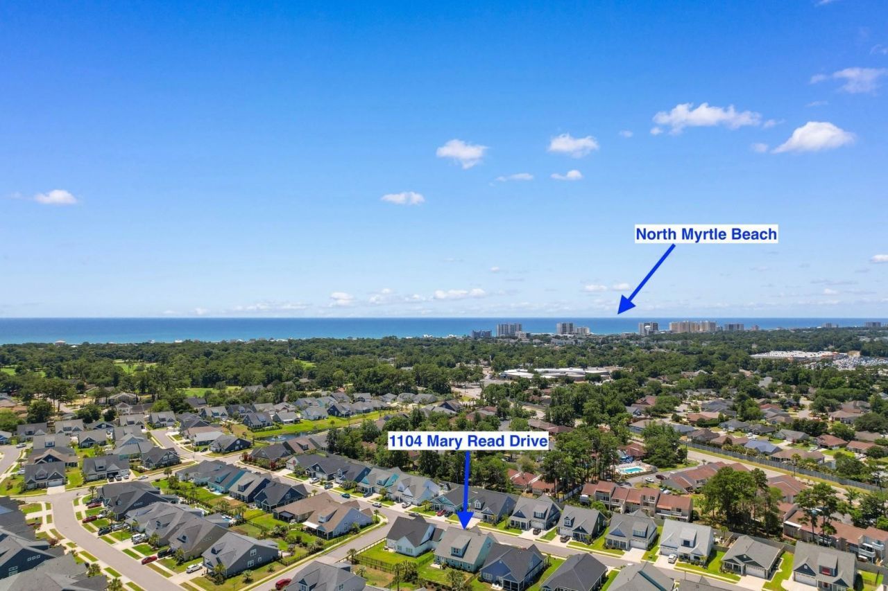 1104 Mary Read Dr.  Photo 37