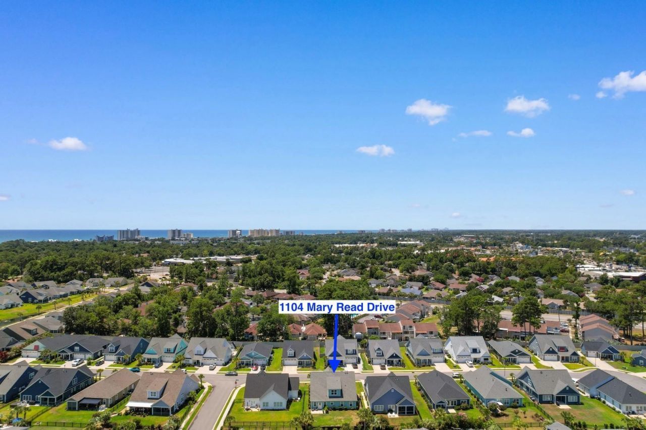 1104 Mary Read Dr.  Photo 38