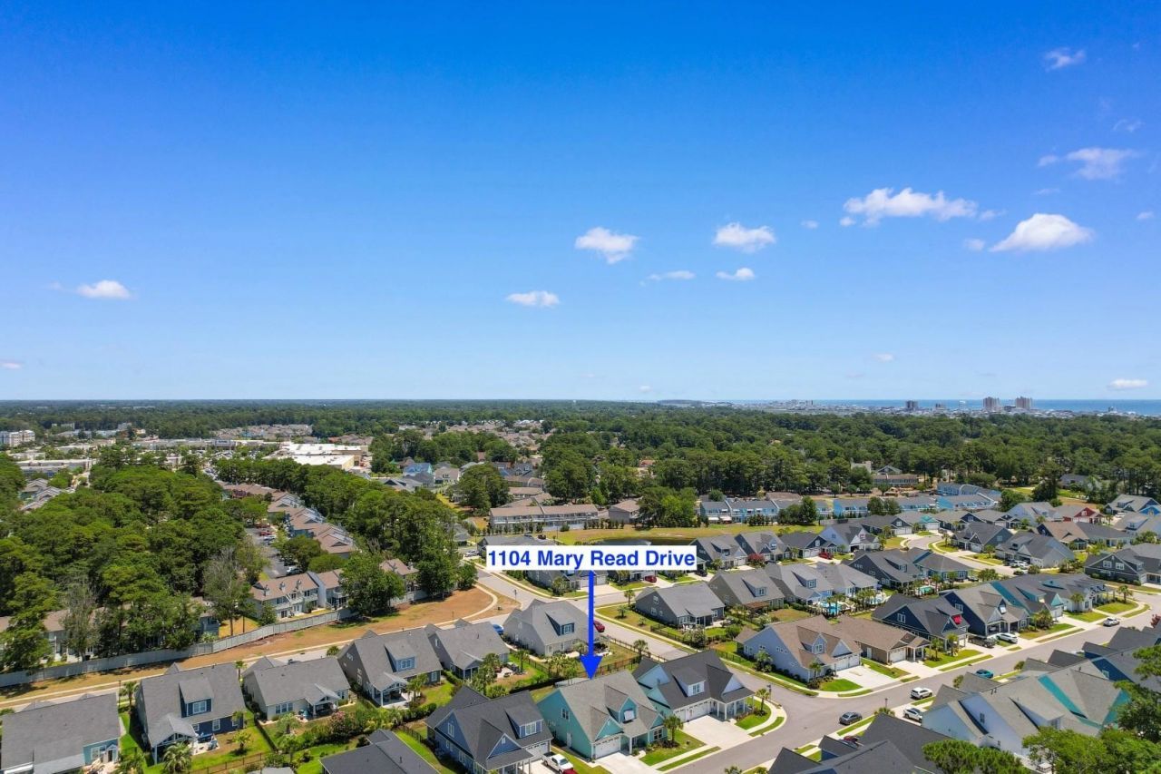 1104 Mary Read Dr.  Photo 39