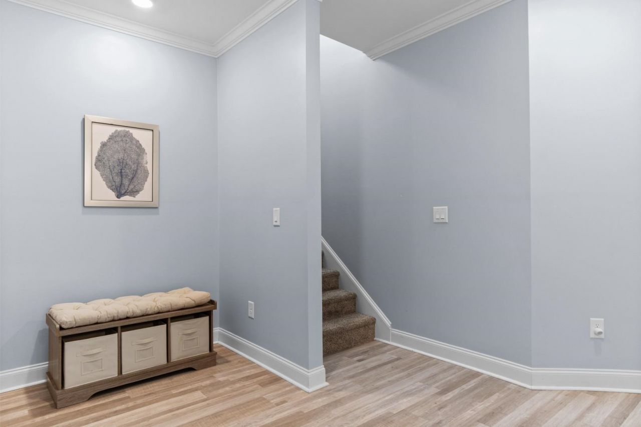 1104 Mary Read Dr.  Photo 4