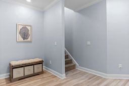 1104 Mary Read Dr.  photo 4