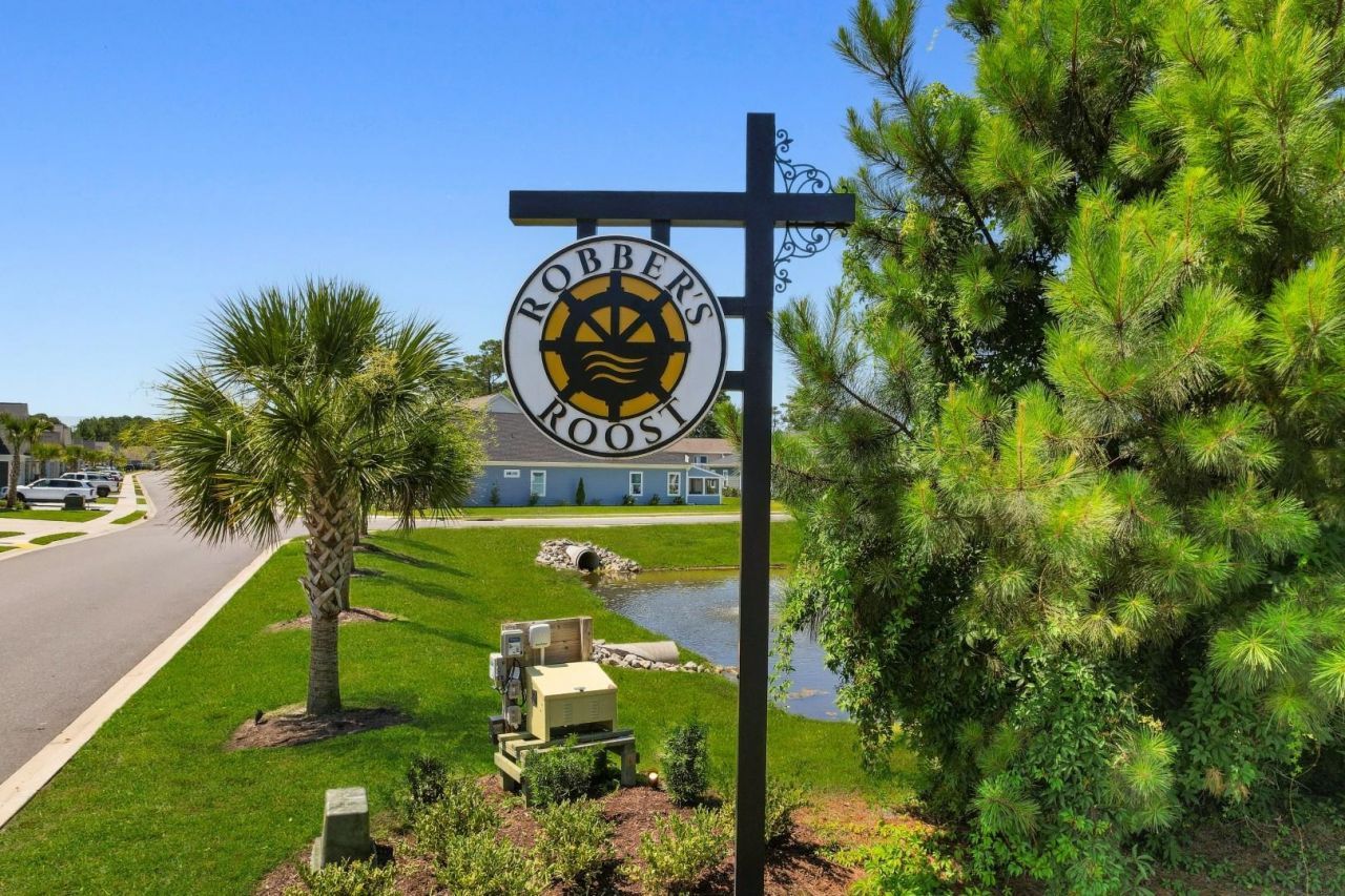 1104 Mary Read Dr.  Photo 40