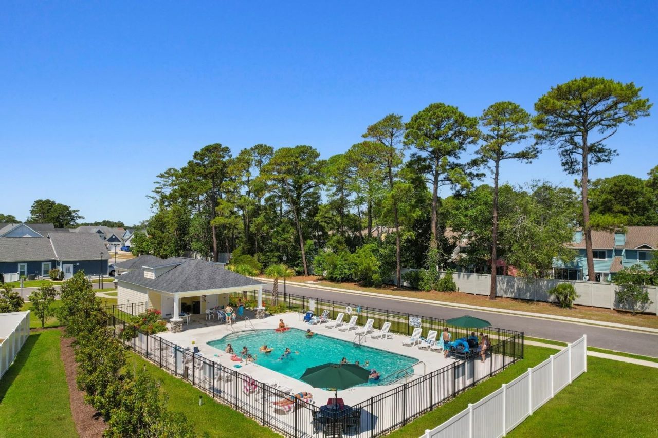 1104 Mary Read Dr.  Photo 41