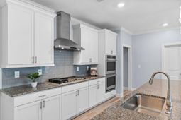 1104 Mary Read Dr.  photo 4