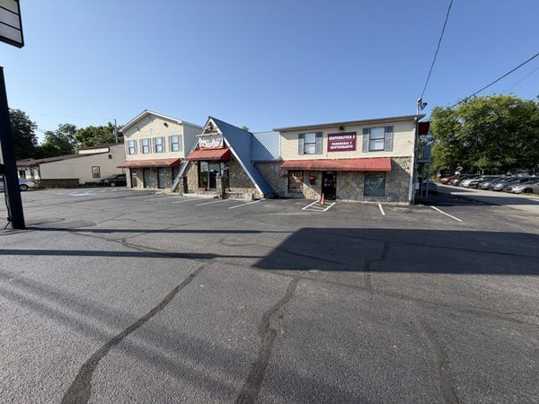 5270 Murfreesboro Rd, La Vergne, TN 37086