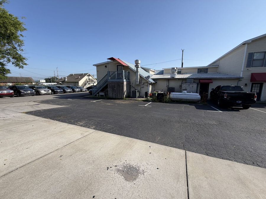 Property Image 14
