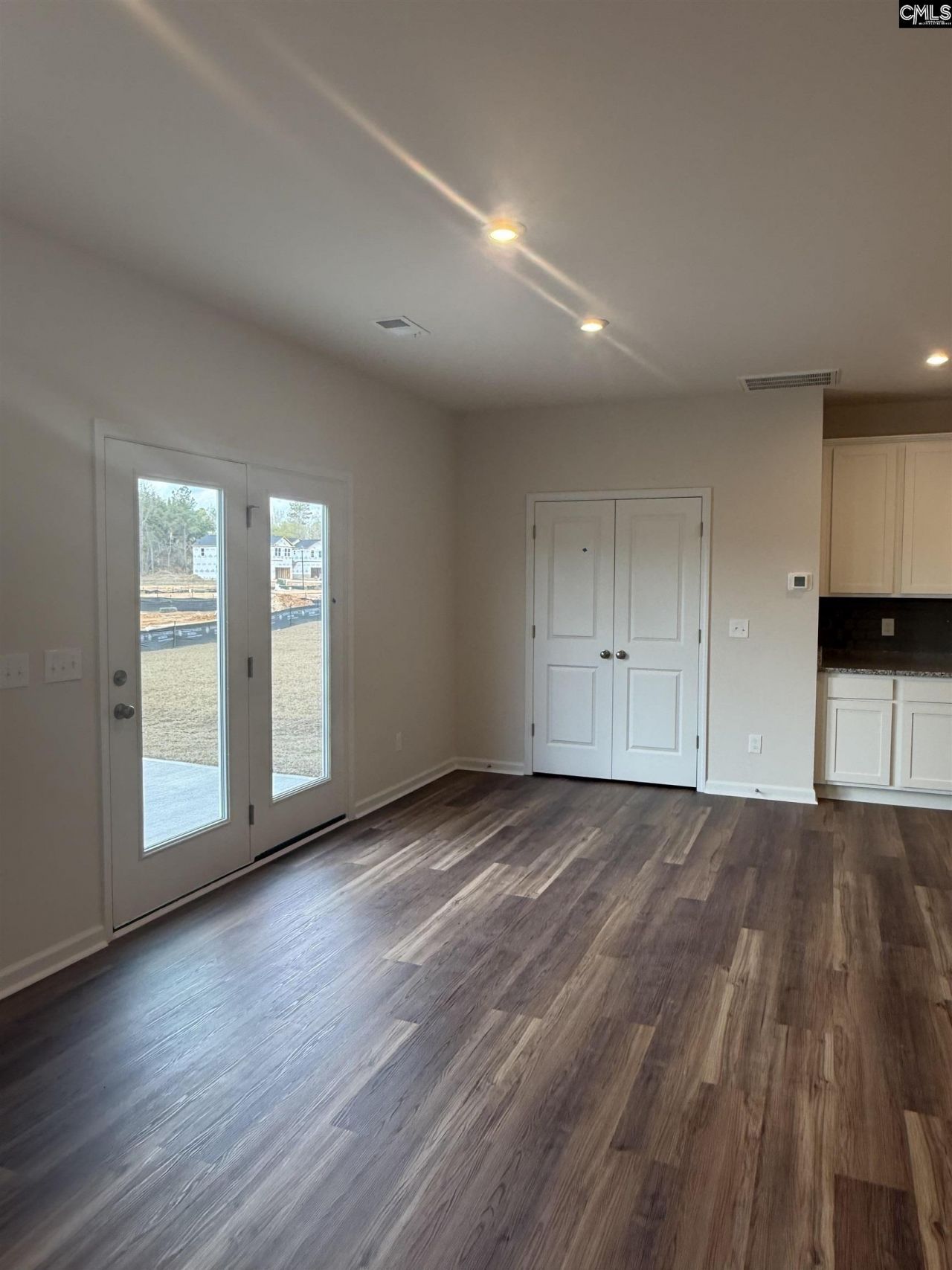 310 Old Slater Drive  Photo 10