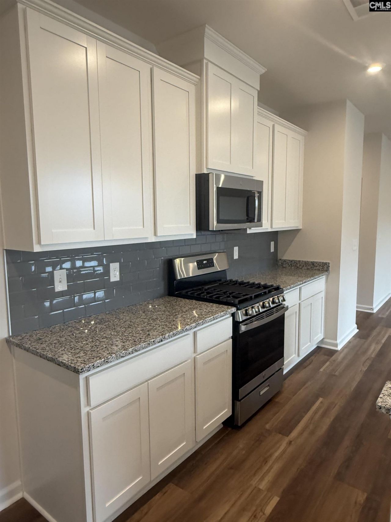 310 Old Slater Drive  Photo 12