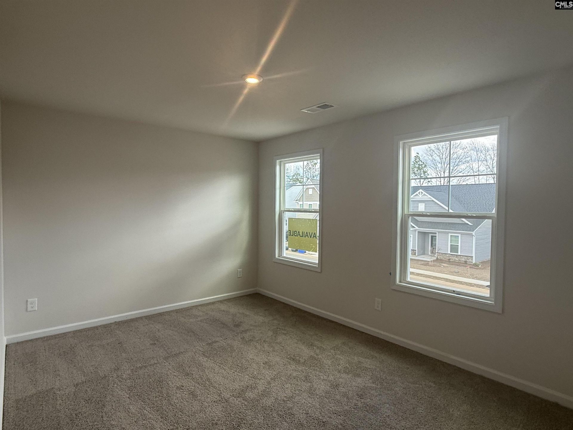 310 Old Slater Drive  Photo 17
