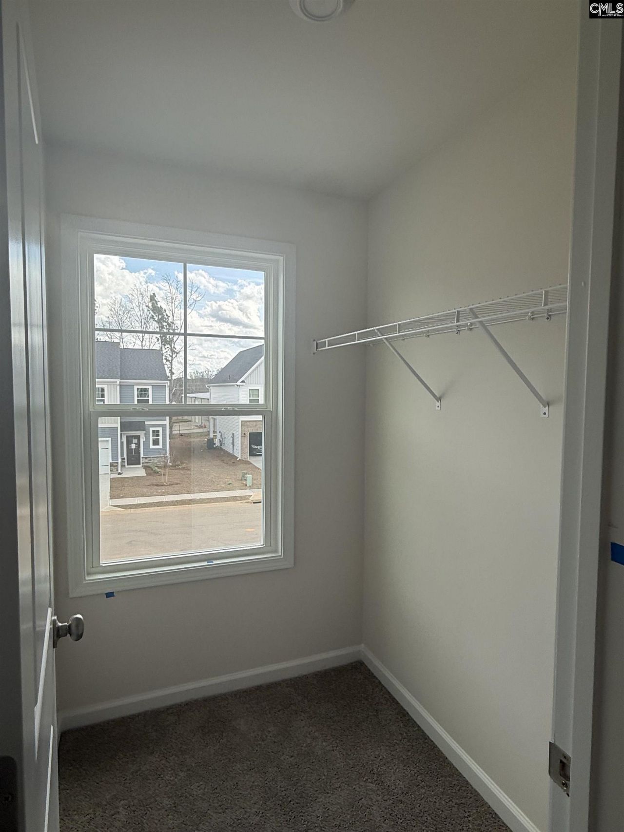 310 Old Slater Drive  Photo 18