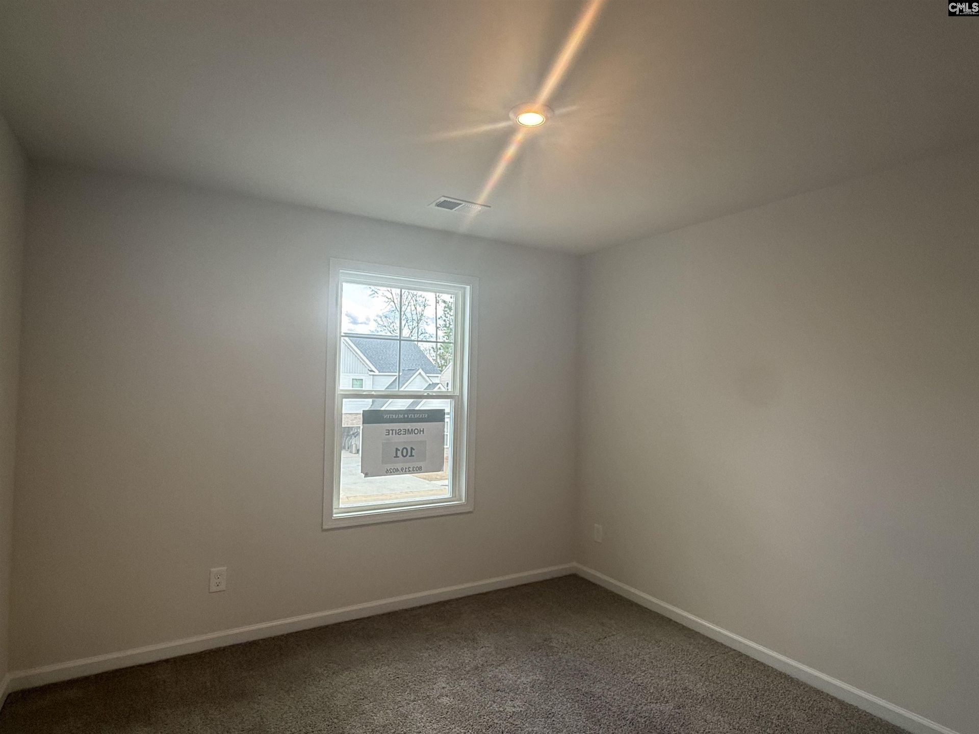 310 Old Slater Drive  Photo 19