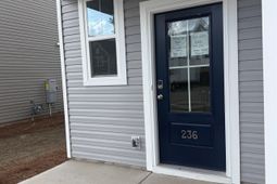 310 Old Slater Drive  photo 4