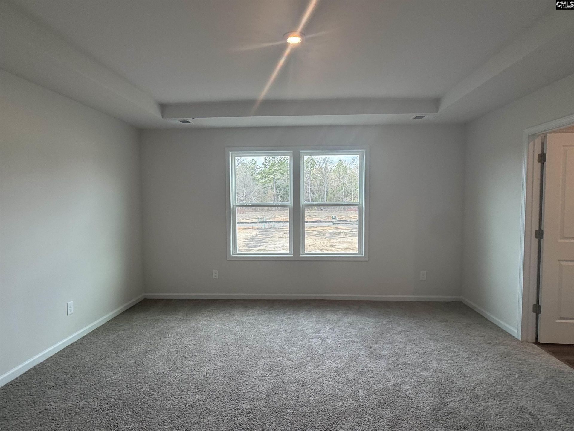 310 Old Slater Drive  Photo 23