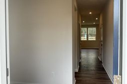 310 Old Slater Drive  photo 4