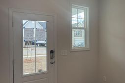 310 Old Slater Drive  photo 4