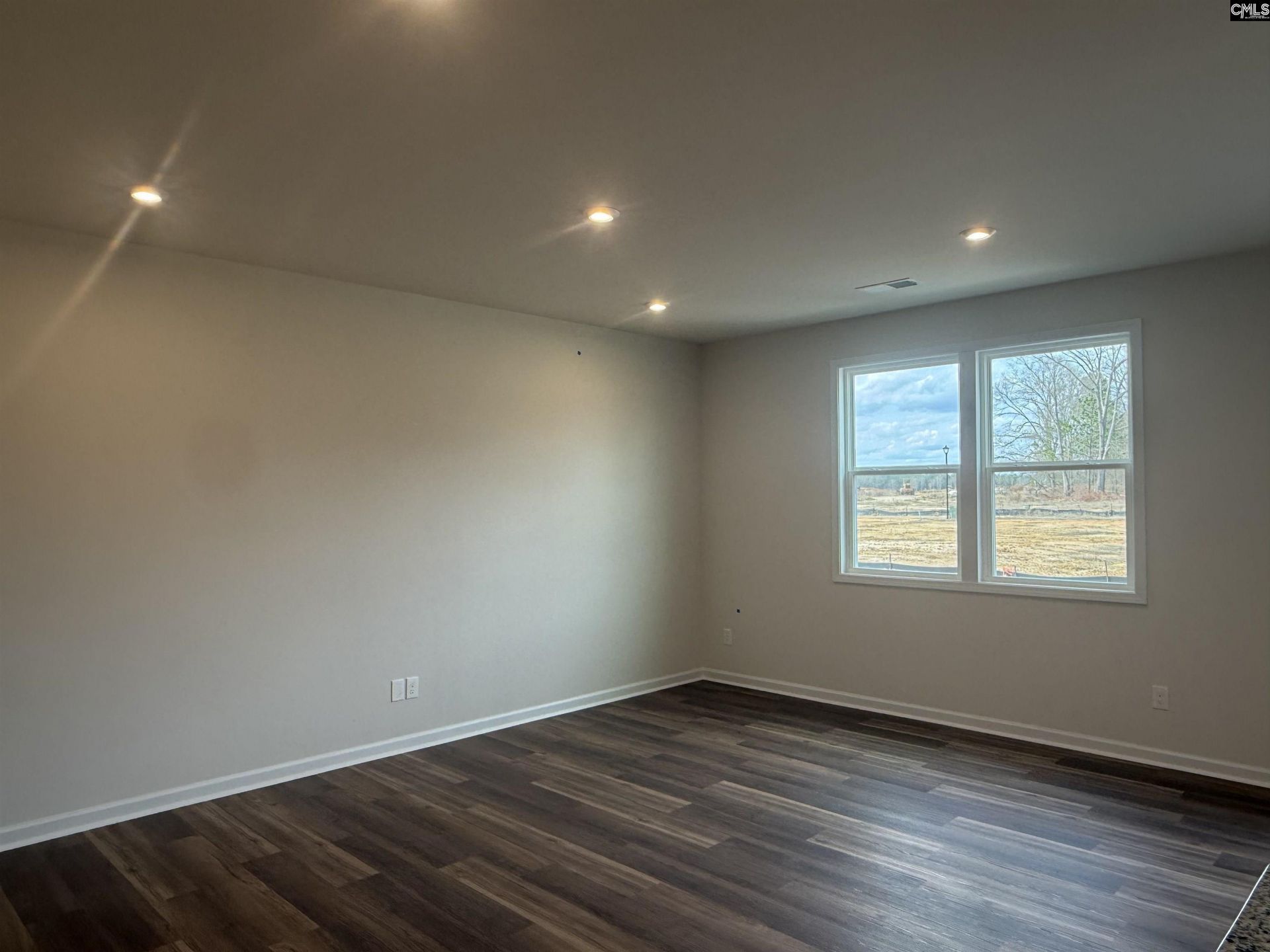 310 Old Slater Drive  Photo 8