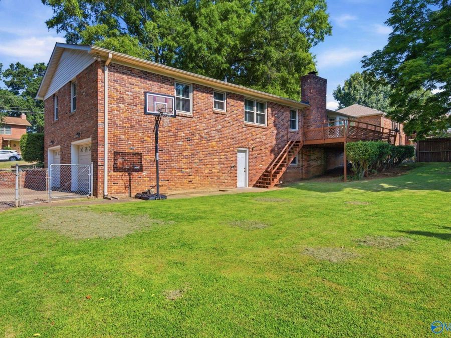 Property Image 42