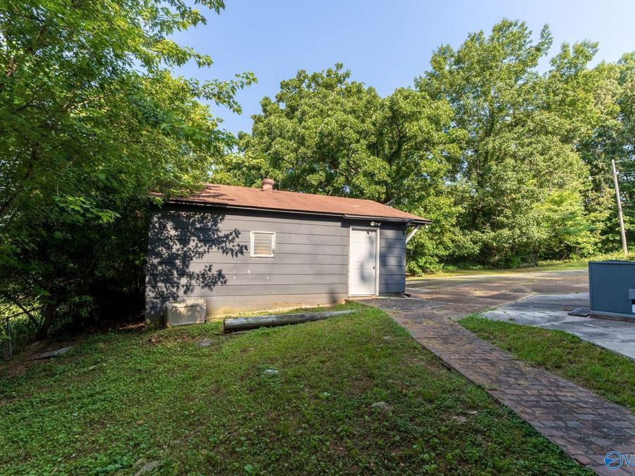 Property Image 38