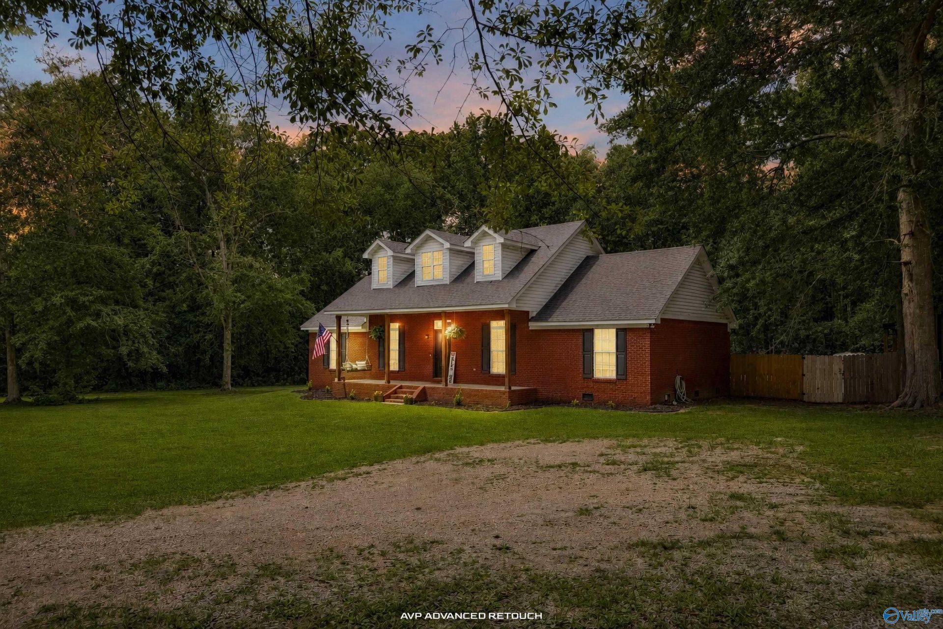 22059 County Road 460, Trinity, AL 35673 Main Photo