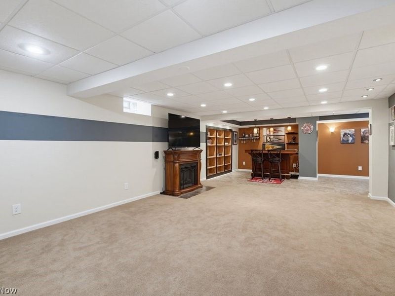 8578 Pine Creek Lane, Northfield, OH 44067 Photo 31