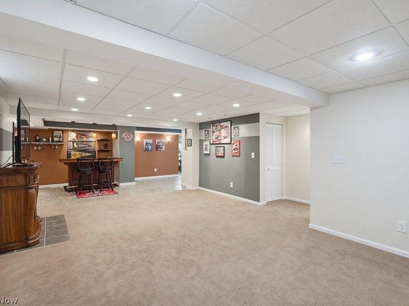 8578 Pine Creek Lane, Northfield, OH 44067 Photo 32