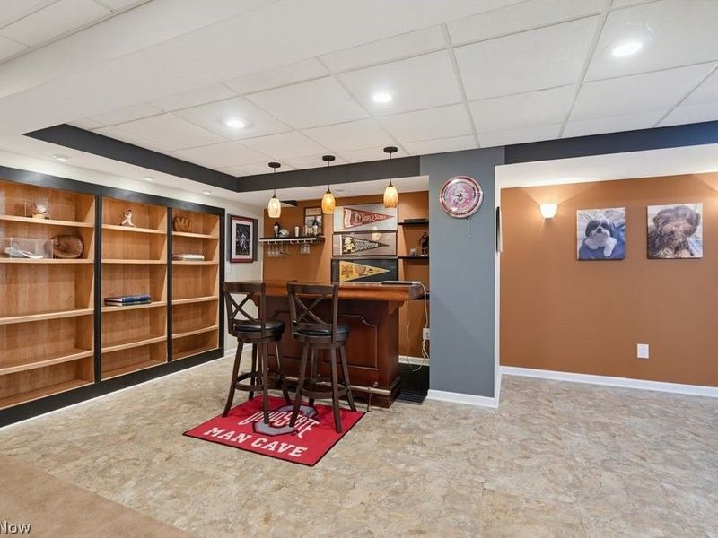 8578 Pine Creek Lane, Northfield, OH 44067 Photo 34