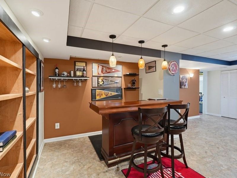 8578 Pine Creek Lane, Northfield, OH 44067 Photo 35