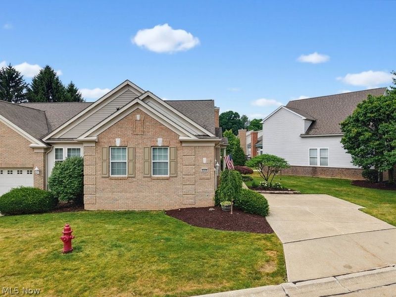 8578 Pine Creek Lane, Northfield, OH 44067 Photo 45