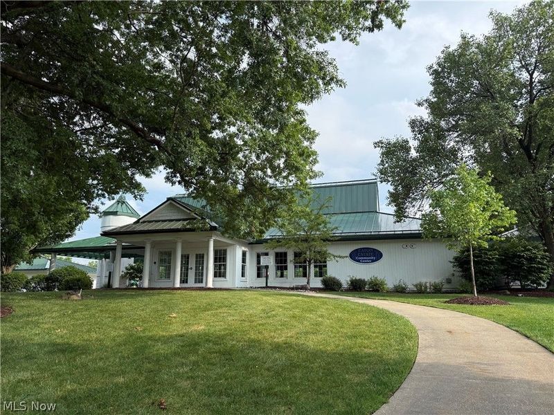 8578 Pine Creek Lane, Northfield, OH 44067 Photo 47