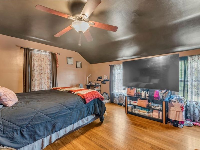 3962 Grosvenor Road, South Euclid, OH 44118 Photo 13