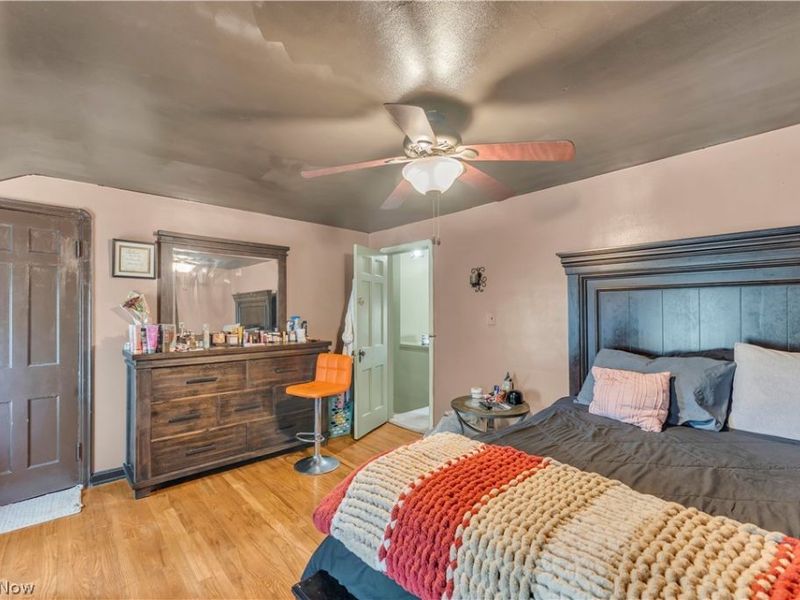 3962 Grosvenor Road, South Euclid, OH 44118 Photo 14