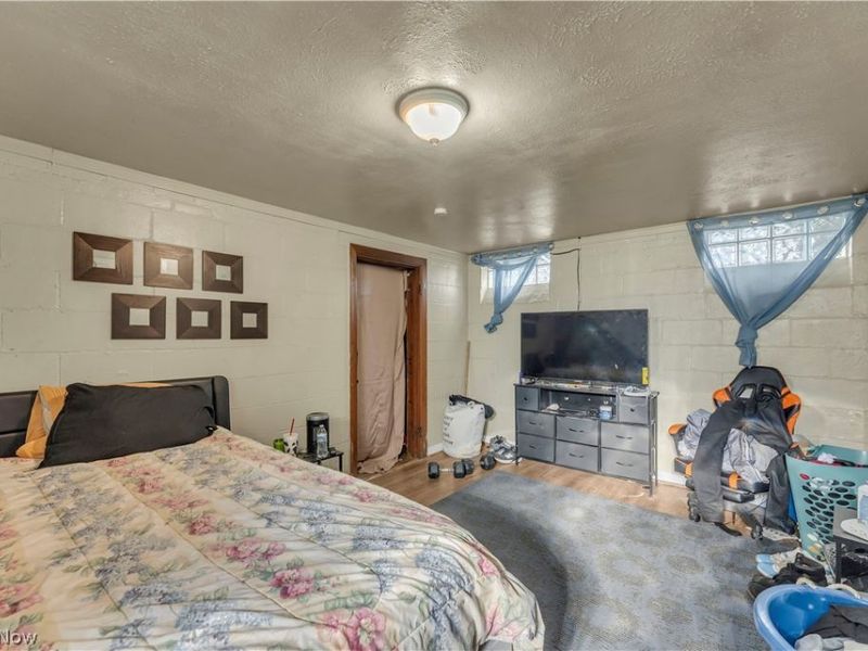 3962 Grosvenor Road, South Euclid, OH 44118 Photo 15
