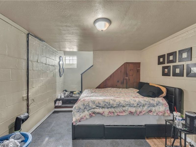 3962 Grosvenor Road, South Euclid, OH 44118 Photo 17
