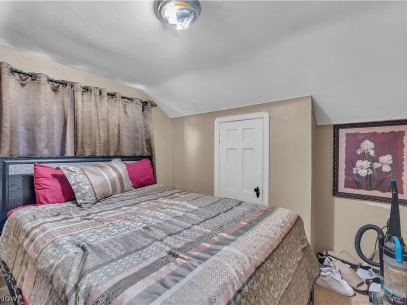 3962 Grosvenor Road, South Euclid, OH 44118 Photo 18