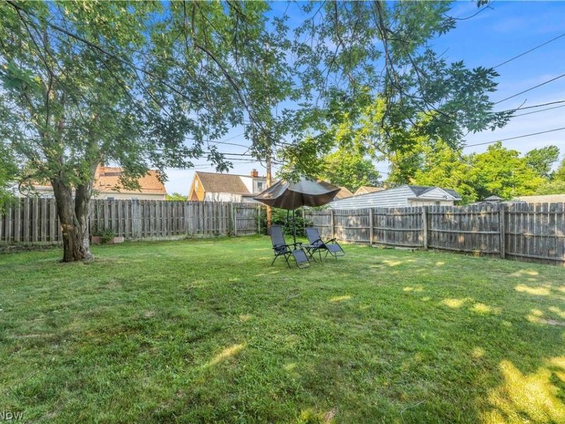 3962 Grosvenor Road, South Euclid, OH 44118 Photo 25