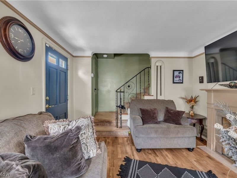 3962 Grosvenor Road, South Euclid, OH 44118 Photo 5