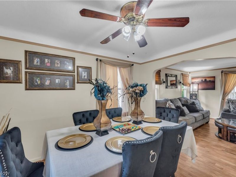 3962 Grosvenor Road, South Euclid, OH 44118 Photo 8