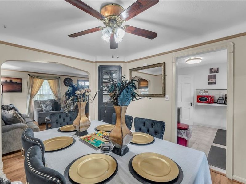 3962 Grosvenor Road, South Euclid, OH 44118 Photo 9
