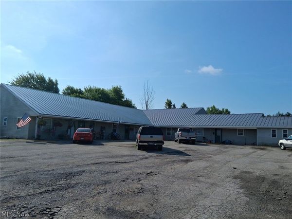 45445 US Highway 20, Oberlin, OH 44074
