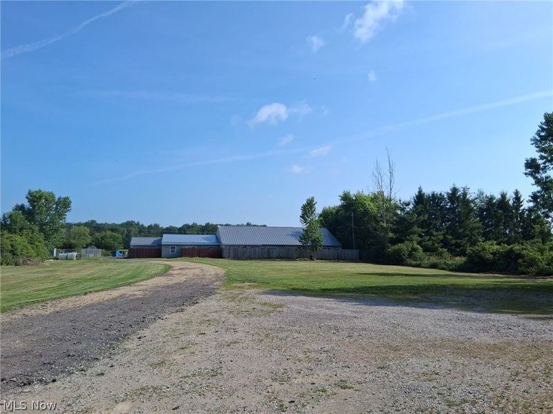 45445 US Highway 20, Oberlin, OH 44074 Photo 10