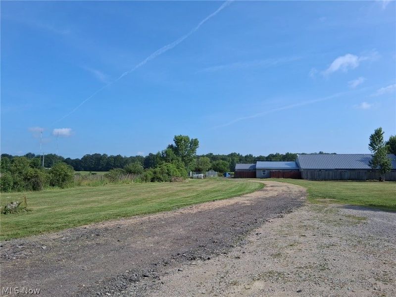 45445 US Highway 20, Oberlin, OH 44074 Photo 11