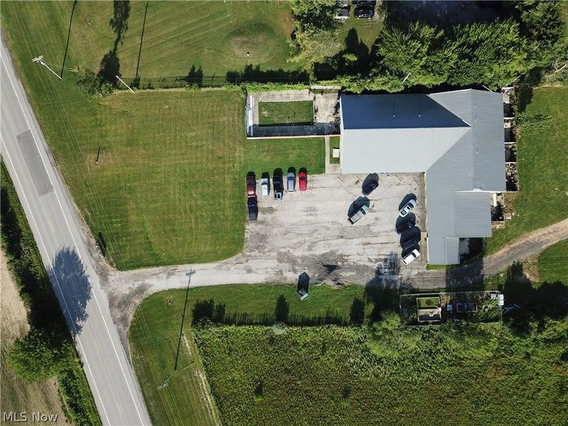 45445 US Highway 20, Oberlin, OH 44074 Photo 14