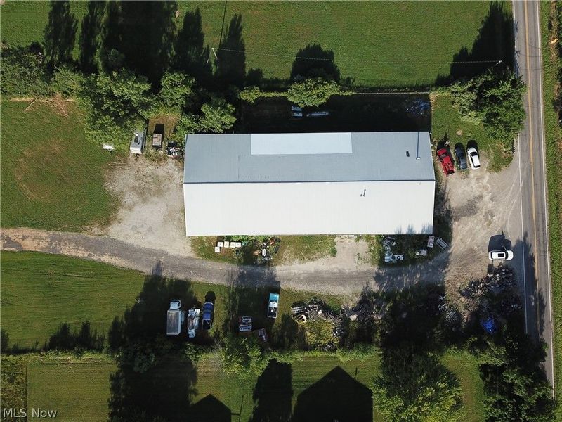 45445 US Highway 20, Oberlin, OH 44074 Photo 15