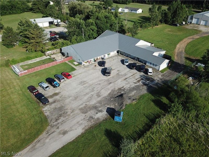45445 US Highway 20, Oberlin, OH 44074 Photo 16